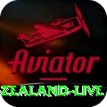 india new zealand live Elite Pro v1.1.7