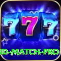 india new zealand match - Turbo Edition v2.6.7