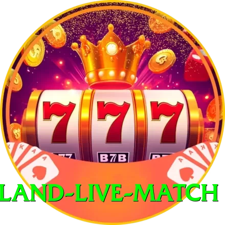 india newzealand live match Premium Plus v4.0.4 - 2
