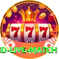 india newzealand live match Premium Plus v4.0.4