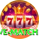 india newzealand live match Premium Plus v4.0.4