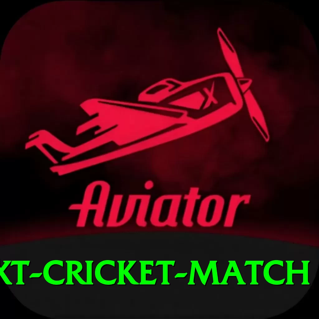 india next cricket match Deluxe Edition v5.7.8 - 2