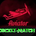 india next cricket match Deluxe Edition v5.7.8