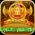india next match Plus v4.3.0