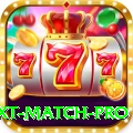 india next match - Turbo Earning App