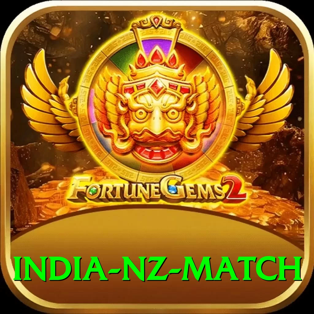 india nz match Apps (Tools & Injectors) Turbo v5.2.3 - 2
