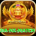 india nz match Apps (Tools & Injectors) Turbo v5.2.3