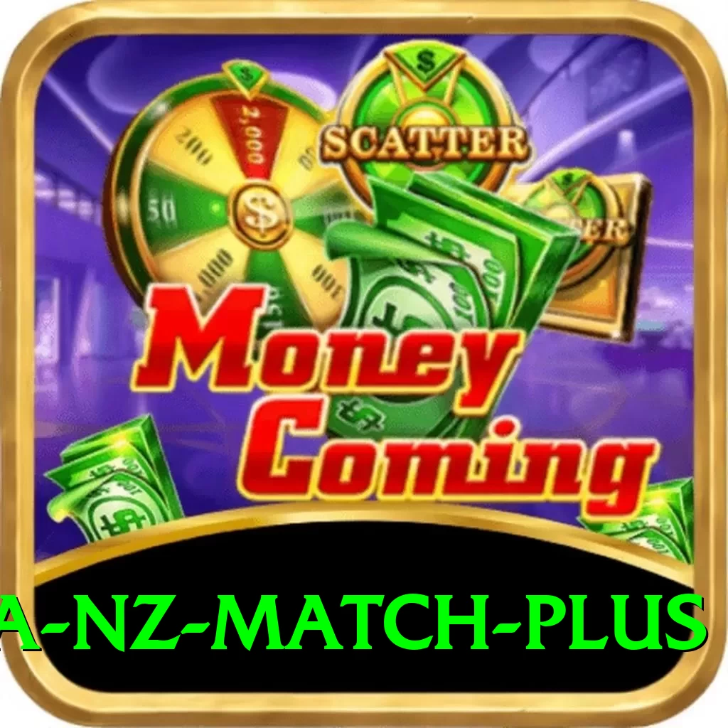 india nz match App King v1.0.5 - 2