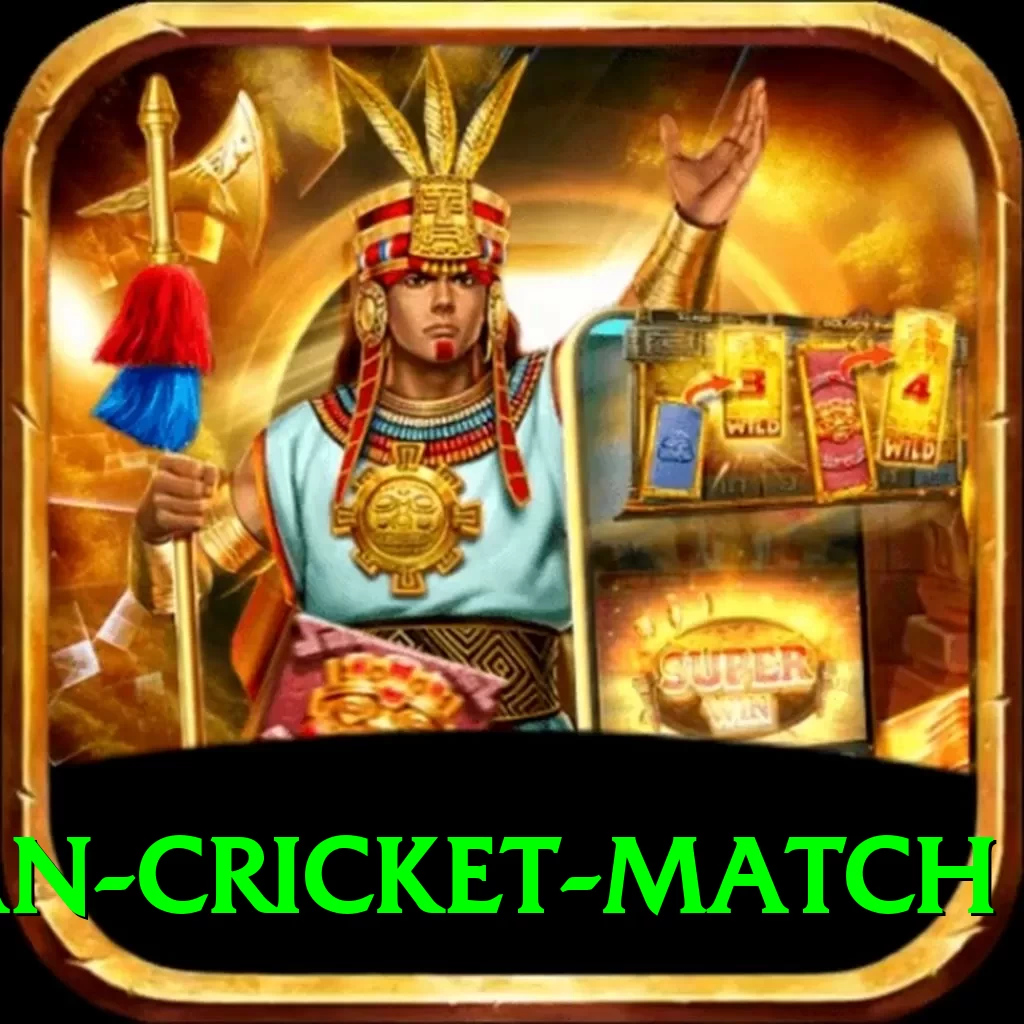 india pakistan cricket match Apps (Tools & Injectors) Turbo v5.2.2 - 2