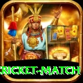 india pakistan cricket match Apps (Tools & Injectors) Turbo v5.2.2