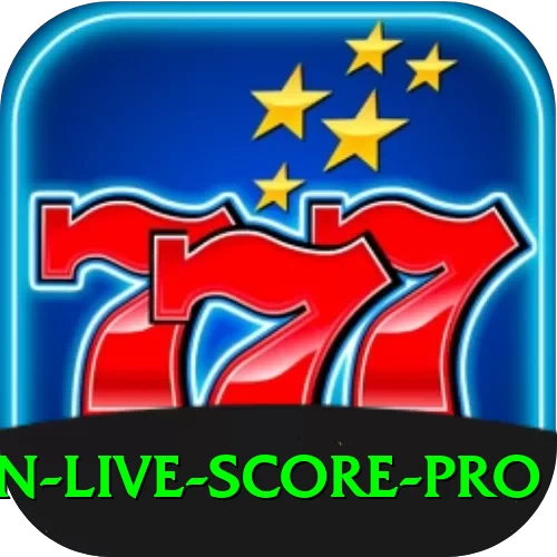 india pakistan live score Prime - Win Real PKR - 2