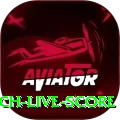 india pakistan match live score Deluxe Edition v4.1.5