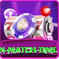 india pakistan match time Max v2.1.7