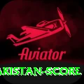 india pakistan score VIP v5.9.4