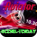 india score today Apps (Tools & Injectors) Master v3.3.7
