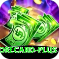 india scorecard Super - Casino & Slots