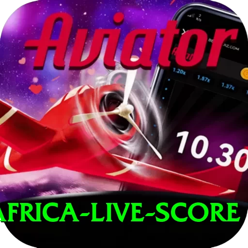 india south africa live score VIP v3.7.8 - 2