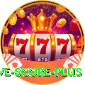 india south africa live score Jackpot Elite v3.2.6