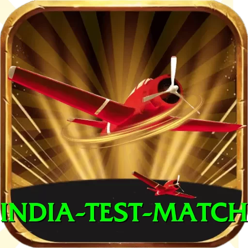 india test match VIP Pro v2.4.7 - 2