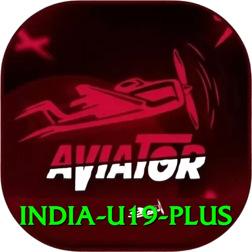 india u19 Casino Supreme v4.7.8 - 2