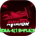 india u19 Casino Supreme v4.7.8
