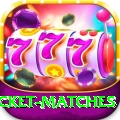 india upcoming cricket matches Pro1 v5.6.8