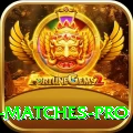 india upcoming cricket matches Money Gold v5.2.7