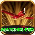 india upcoming matches Live Premium v4.3.3