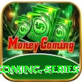 india upcoming series VIP Edition v2.8.5