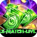 india west indies match live Gold Edition v2.6.0