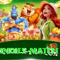 india west indies match Games (Casino & Earning) Gold v1.6.3