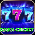 india women cricket Gold Edition v1.6.5