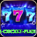 india women cricket Deluxe New