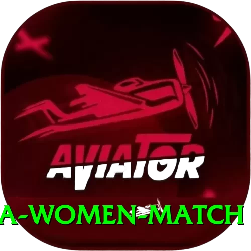 india women match Games (Casino & Earning) Premium v4.2.0 - 2
