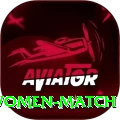 india women match Games (Casino & Earning) Premium v4.2.0