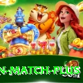 india women match Slot Machine Ultimate