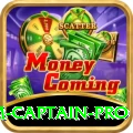 indian cricket team captain Champion - Casino & Slots