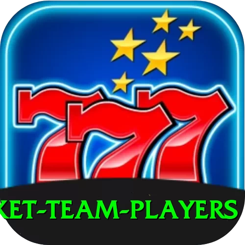 indian cricket team players Premium v4.1.5 - 2
