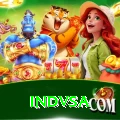 indvsa Premium Edition v3.8.7