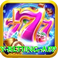 inplay betting app Apps (Tools & Injectors) Deluxe v4.0.6