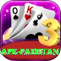 instant payout casino apk pakistan Premium Plus v5.5.4