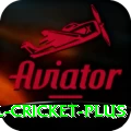 international cricket - Champion Earning App