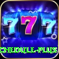 international cricket schedule Jackpot Supreme v3.6.9