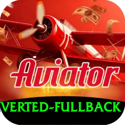 inverted fullback Pro Edition v1.3.8 - 2