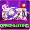 invite friends bonus betting VIP