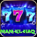 inzamam ul haq Gold v3.2.9