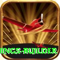inzi innings builder Deluxe v2.6.5