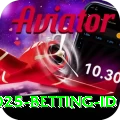 ipl 2025 betting id Pro v1.2.4