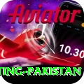 IPL Betting Pakistan Turbo v2.1.9