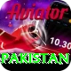 IPL Betting Pakistan Turbo v2.1.9